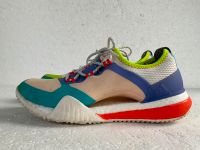 Adidas Stella Mc Cartney  Pureboost X Tr. 3.0 Größe 38 2/3 Nürnberg (Mittelfr) - Oststadt Vorschau