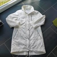 Jacke von Bonita ❣️ Nordrhein-Westfalen - Minden Vorschau