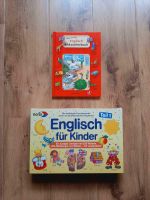 Englisch Lern Set Sachsen-Anhalt - Egeln Vorschau