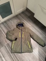 Kamik HUX Skijacke * Snowboardjacke * Winterjacke Sachsen-Anhalt - Hohenmölsen Vorschau