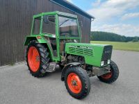 Fendt 103 S Hinterrad 5500 Stunden Schlepper kein 102 104 105 106 Bayern - Eggenthal Vorschau