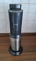 Neuer Sodastream Crystal 3.0 Bayern - Maisach Vorschau