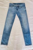 Pepe Jeans für Herren G 31/32 entspricht M Düsseldorf - Pempelfort Vorschau