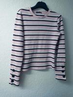 Damem shirt Nordrhein-Westfalen - Spenge Vorschau