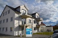 Neubau, 3 Zimmer Erdgeschoß mit Garten in Schrobenhausen_Theisinger Immobilien_ Bayern - Schrobenhausen Vorschau