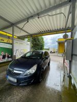 Opel Corsa 1.4 Bayern - Weiden (Oberpfalz) Vorschau