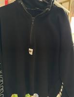 Pullover DKNY Berlin - Marzahn Vorschau