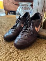 Eleganter Nike Damen Sportschuh Sneaker in 38 Nordrhein-Westfalen - Schalksmühle Vorschau