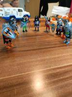 Ritter von Playmobil Bayern - Litzendorf Vorschau