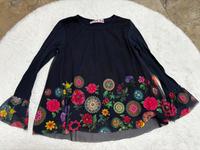 Desigual Mädchen Bluse Bayern - Dillingen (Donau) Vorschau
