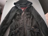 ⚠️Khujo Winterjacke Damen XXL ⚠️ Bayern - Allersberg Vorschau