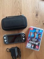 Mega Nintendo Switch Packet Bayern - Bad Aibling Vorschau