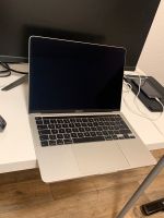 Apple MacBook Pro 2020 13 Zoll Berlin - Spandau Vorschau