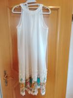 Sommerkleid Tüll Shein Größe  M/L Nordrhein-Westfalen - Leverkusen Vorschau