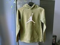 Jordan Hoodie Altona - Hamburg Ottensen Vorschau