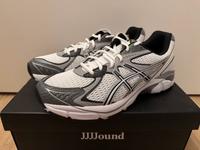 ASICS GT-2160 JJJJound White EU45 München - Bogenhausen Vorschau