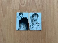 [KANG DANIEL PHOTOCARDS KPOP WANNA ONE] Nordrhein-Westfalen - Gevelsberg Vorschau