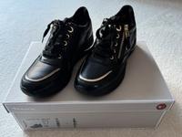 Tamaris Damen Sneaker Schuhe Gr.37 Neu Schleswig-Holstein - Kaltenkirchen Vorschau