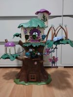 Playmobil Ayuma Gemeinschaftsbaum Hessen - Heppenheim (Bergstraße) Vorschau