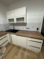 Küchen- Möbel Montagen. Nobilia, Nolte, Burger, Häcker, Bau Norm. Nordrhein-Westfalen - Gelsenkirchen Vorschau