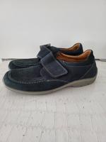 Super bequeme Schuhe von Jomos  Gr. 41 Bayern - Sachsen bei Ansbach Vorschau