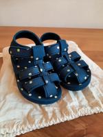 Konges Sløjd Sandalen Badeschuhe Gr. 26 (27) Schwimmbad See Harburg - Hamburg Heimfeld Vorschau