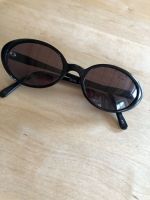 GUESS  Original, Sonnenbrille , weiblich Bayern - Bad Kissingen Vorschau