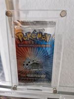 Pokemon Booster Nordrhein-Westfalen - Rheinbach Vorschau