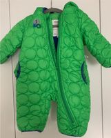 Baby Anzug von der Marke Kanz Nordrhein-Westfalen - Rhede Vorschau