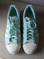 Adidas Superstars Nordrhein-Westfalen - Remscheid Vorschau