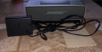 Bose Soundlink Mini Sachsen - Großenhain Vorschau