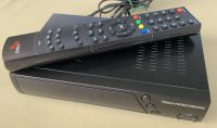 Triax-Hirschmann S-HD 10 Plus DVB-S2 HDTV Satreceiver (Unicable-/ Baden-Württemberg - Albstadt Vorschau