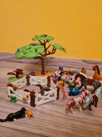 Playmobil Pferde - Land Nordrhein-Westfalen - Gütersloh Vorschau