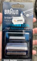Braun Interface Foil & Cutter, 3000 Series Bayern - Wolnzach Vorschau