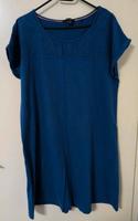 Damen Kleid , Gr. L ( 44/46 ) Nordrhein-Westfalen - Herzogenrath Vorschau