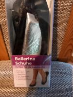 Ballerina Faltbar 36/37 Niedersachsen - Garbsen Vorschau