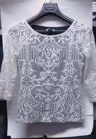 H&M Schönes Oberteil Top Bluse Bayern - Metten Vorschau