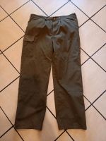 Jagdhose LD JAGD XL Niedersachsen - Visselhövede Vorschau