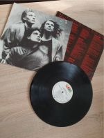 Alphaville Afternoons in Utopie LP Langspielplatte Vinyl Bayern - Ahorntal Vorschau