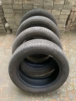 205/55 R17 Bridgestone Turanza T005 Sommerreifen Berlin - Wilmersdorf Vorschau