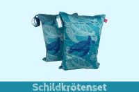 Wetbag 2er Set personalisierbar Nasstasche ab 7,50€ Niedersachsen - Edemissen Vorschau