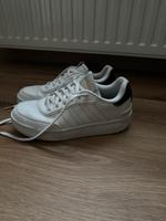Sneaker Adidas Hessen - Eichenzell Vorschau