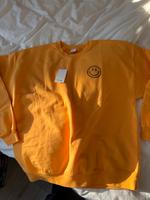 Pulli LaLu Design XL neu Sachsen-Anhalt - Zeitz Vorschau
