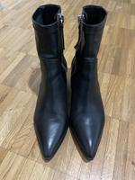 Stiefeletten von Aldo Berlin - Charlottenburg Vorschau