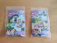 Lego Friends 41021 und Lego Friends 41018 Nordrhein-Westfalen - Sundern (Sauerland) Vorschau