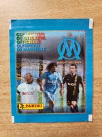 Panini Sticker Tüte Olympique Marseille Droit Au But kein Topps Bremen-Mitte - Bahnhofsvorstadt  Vorschau