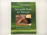 Partner-Massage Techniken Wellness Entspannung Selbst-Heilung Bayern - Langweid am Lech Vorschau
