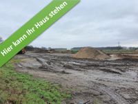 Ein Bungalow, der begeistert in Hagen. Niedersachsen - Neustadt am Rübenberge Vorschau