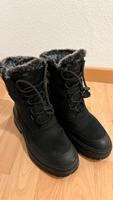 Timberland Brooke Valley Winter Schnürboots Baden-Württemberg - Ludwigsburg Vorschau