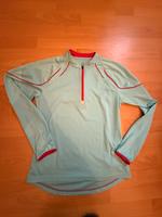 TAO Shirt / Trikot Laufen / Rad / Bike / Trikot Gr. L Damen Münster (Westfalen) - Centrum Vorschau